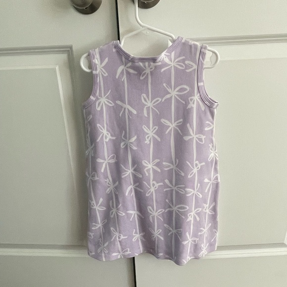 Beaufort Bonnet Company- Girls Dress - Picture 2 of 3